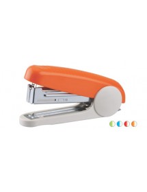 KG HS10Y: Kangaro Stapler KG HS10Y: Kangaro Stapler